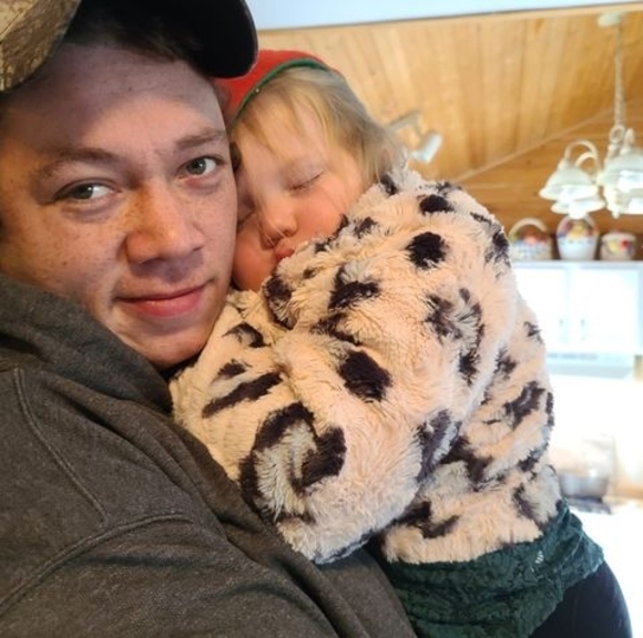 Meet your Posher, Nathan - Picture 1 of 1